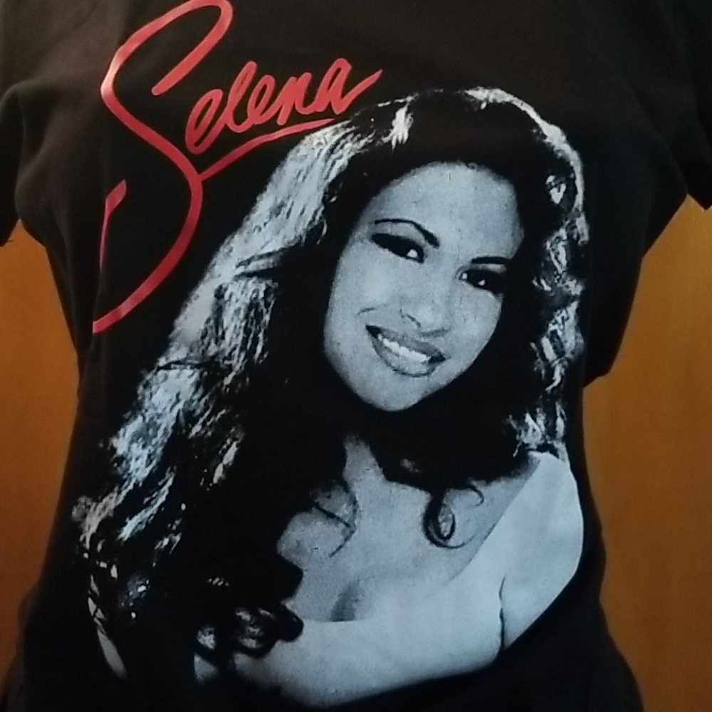 Womens T Shiry